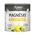 Magnésio e Inositol Sono Reparador 210g - BodyAction - Imagem 3