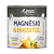 Magnésio e Inositol Sono Reparador 210g - BodyAction - Imagem 4