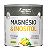 Magnésio e Inositol 210g - Body Action - Imagem 1