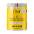 Creme de Amendoim Pasta 600g - Chef - Imagem 1