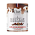 Creme de Amendoim Pasta 600g - Chef - Imagem 3