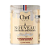 Creme de Amendoim Pasta 600g - Chef - Imagem 4