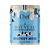 Creme de Amendoim Pasta 600g - Chef - Imagem 5