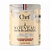 Creme de Amendoim Pasta 600g - Chef - Imagem 4
