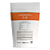 Whey Protein Wpc Concentrado Refil 900g - Vitafor - Imagem 3