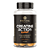 Creatine Action Gummy 60 Gomas - Essential Nutrition - Imagem 3