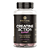 Creatine Action Gummy 60 Gomas - Essential Nutrition - Imagem 1