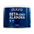 Beta-Alanina 100% Pura 150g - Dobro - Imagem 1