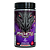 Psichotic Dragon 500g - Demons Lab - Imagem 1