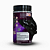Psichotic Dragon 500g - Demons Lab - Imagem 3