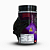 Psichotic Dragon 500g - Demons Lab - Imagem 4