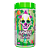 Insane Clown Pré-Treino 350g - Demons Lab - Imagem 1