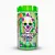 Insane Clown Pré-Treino 350g - Demons Lab - Imagem 3