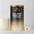 Collagen Essential Protein Lata 417,5g - Essential Nutrition - Imagem 3