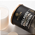 Collagen Essential Protein Lata 417,5g - Essential Nutrition - Imagem 4
