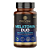 Melatonin Duo 120caps Menta - Essential Nutrition - Imagem 1