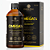 Super Omega 3 TG Liquid 150ml - Essential Nutrition - Imagem 3