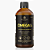 Super Omega 3 TG Liquid 150ml - Essential Nutrition - Imagem 4