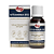 Vitamina B12 20ml Menta - Vitafor - Imagem 1