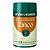Zinco 7mg 60 caps - União Vegetal - Imagem 1