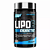 Lipo 6 Diuretic 60 caps - Nutrex Research - Imagem 1