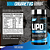 Lipo 6 Diuretic 60 caps - Nutrex Research - Imagem 2