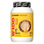 W100 Whey Havanna 900g - Nutrata - Imagem 1