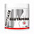 Glutamina Up 300g - Nutrata - Imagem 1