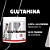 Glutamina Up 300g - Nutrata - Imagem 4