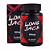 Long Jack 900mg 60 Cápsulas - Long Jack - Imagem 1