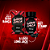 Long Jack 900mg 60 Cápsulas - Long Jack - Imagem 4