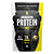 Whey Protein Mix 900g - Iridium Labs - Imagem 1
