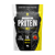Whey Protein Mix 900g - Iridium Labs - Imagem 3