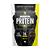 Whey Protein Mix 900g - Iridium Labs - Imagem 4