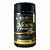 Maca Peruana Gold 60 Caps 500mg - Health Store - Imagem 1
