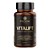 Vitalift Multivitamin 90 Caps - Essential Nutrition - Imagem 1