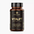 Vitalift Multivitamin 90 Caps - Essential Nutrition - Imagem 1