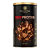 Beef Protein Hydrolized 0 Lactose 480g - Essential Nutrition Sabor Cacau - Imagem 1