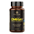Super Omega 3 TG 60 Caps - Essential Nutrition - Imagem 1