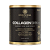 Collagen Advanced Skin 330g - Essential Nutrition - Imagem 1