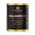 Collagen Advanced Skin 330g - Essential Nutrition - Imagem 3