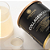 Collagen Advanced Skin 330g - Essential Nutrition - Imagem 5