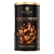 Whey Cacao Hidrolizado e Isolado 420g Lata 0 Lactose - Essential Nutrition - Imagem 1