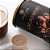 Whey Cacao Hidrolizado e Isolado 420g Lata 0 Lactose - Essential Nutrition - Imagem 4