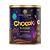 Chocoki Multivitaminico 300g - Essential Nutrition Sabor:Chocolate - Imagem 1