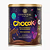 Chocoki Multivitaminico 300g - Essential Nutrition Sabor:Chocolate - Imagem 1