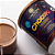 Chocoki Multivitaminico 300g - Essential Nutrition Sabor:Chocolate - Imagem 3