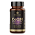Coq10 + Omega-3 60Cáps - Essential Nutrition - Imagem 1