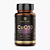 Coq10 + Omega-3 60Cáps - Essential Nutrition - Imagem 1