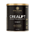 Crealift Creapure Creatina 300g - Essential Nutrition - Imagem 1